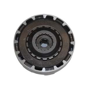 MONDİAL 100KH ORJİNAL DEBRİYAJ KOMPLE