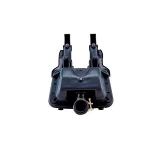 KH CUP HAVA FİLTRESİ KOMPLE