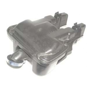 KH CUP HAVA FİLTRESİ KOMPLE