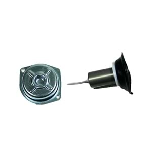 150UMP GAZ PİSTONU 24MM
