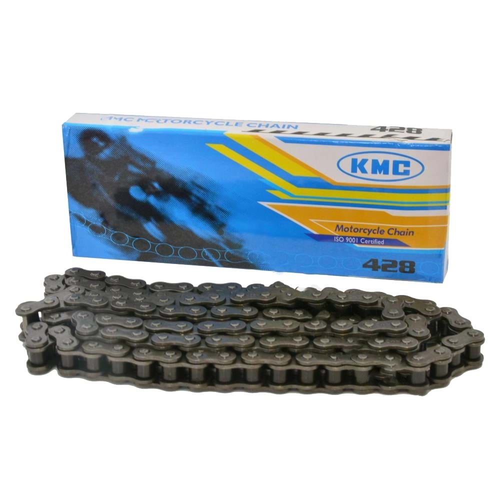 428 110 BAKLA KMC ZİNCİR