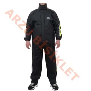 YAĞMURLUK TAKIMI ALT ÜST TAKIM