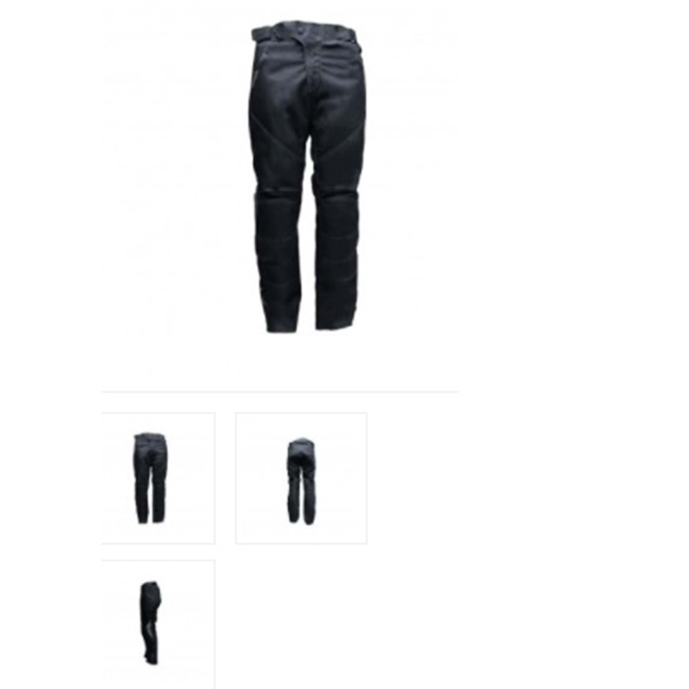 PROHEL SPIDER PANTOLON