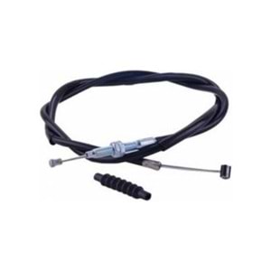 MONDİAL 250MCT DEBRİYAJ TELİ