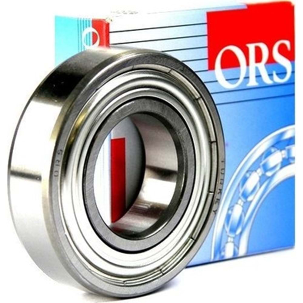 ORS 6306 RULMAN