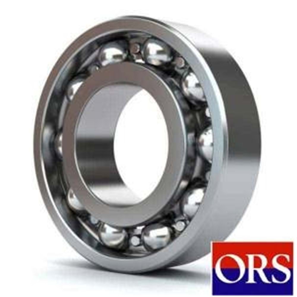 ORS 6202 DİF.BAS ATV ŞANZ RULMAN MG MH ARKA TEKER