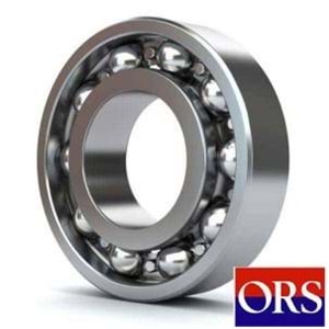 ORS 6200 ARKA TEKER RULMAN