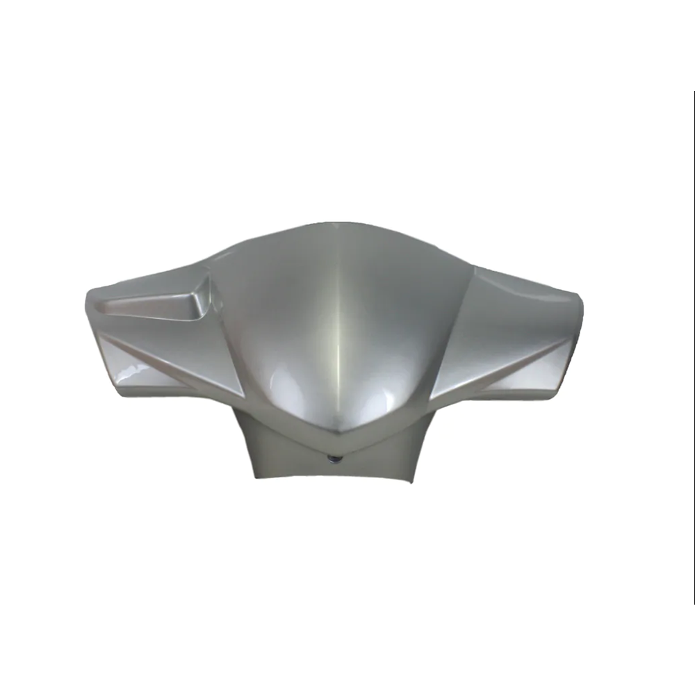 KYMCO AGILITY125 DİREKSİYON MUHAFAZA GRİ