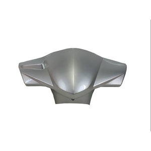 KYMCO AGILITY125 DİREKSİYON MUHAFAZA GRİ