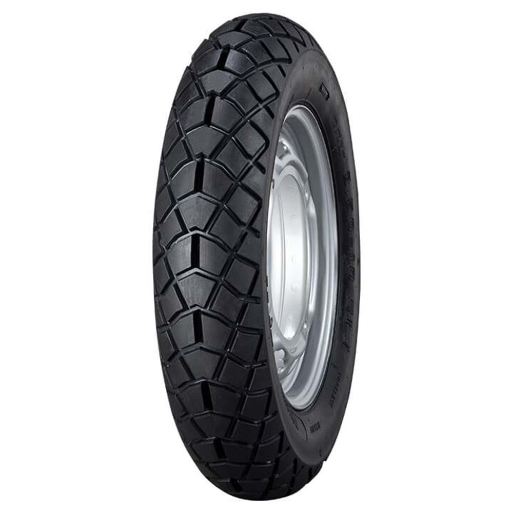 ANLAS 350 10 DUBLEX DIŞ LASTİK MB-79