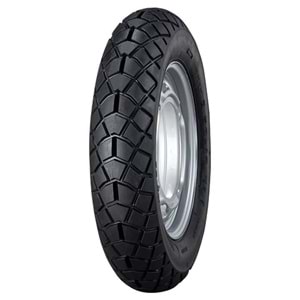 ANLAS 350 10 DUBLEX DIŞ LASTİK MB-79