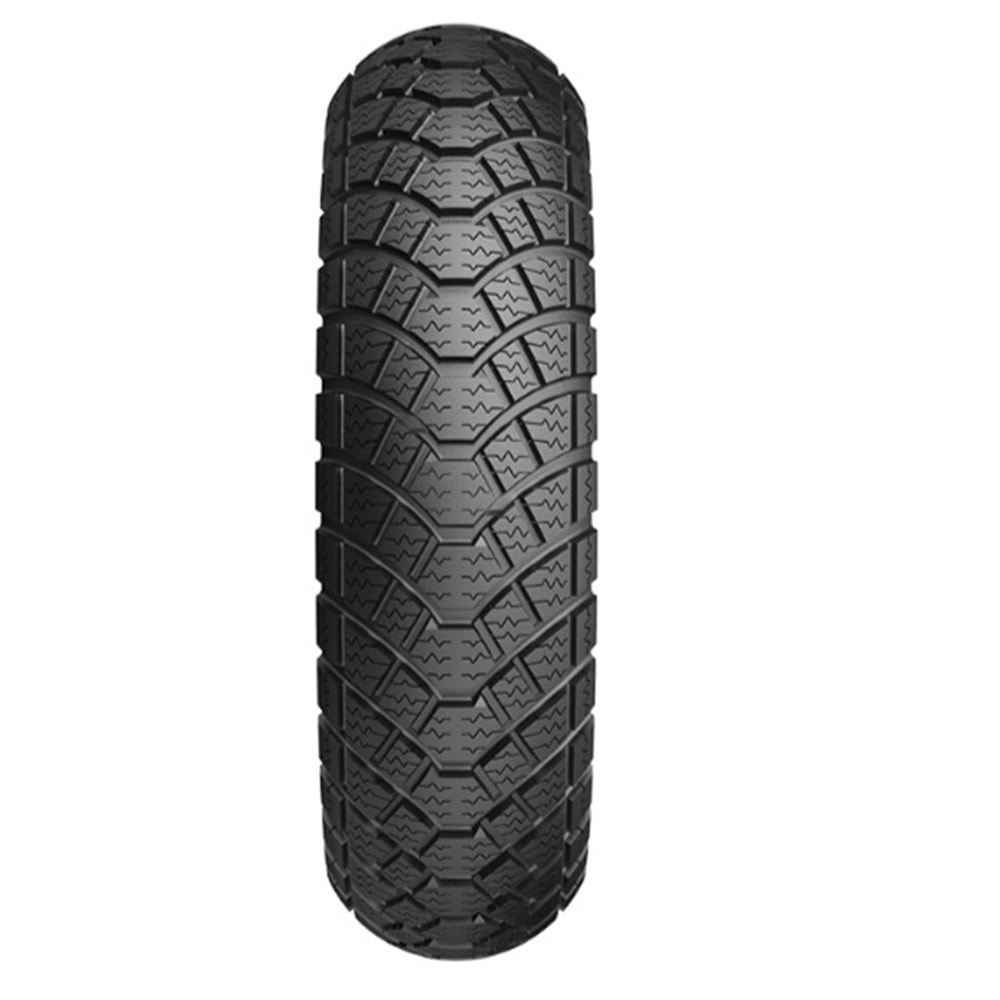 ANLAŞ 300X10 DIŞ LASTİK WİNTERGRİP IRC SC-500