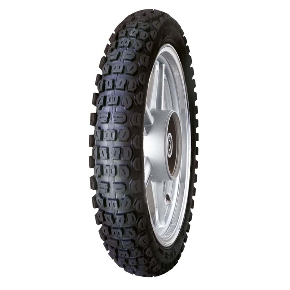 ANLAS 410 18 DIŞ LASTİK IRC CROSS
