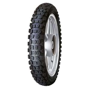 ANLAS 410 18 DIŞ LASTİK IRC CROSS