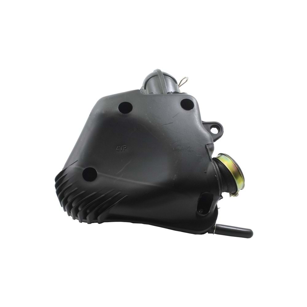 YAMAHA BWS 100 HAVA FİLTRESİ