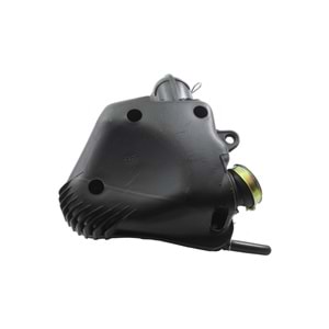 YAMAHA BWS 100 HAVA FİLTRESİ