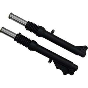 RKS BLUEBIRD BLUEBERRY UYUMLU ÖN AMORTİSÖR TAKIMI