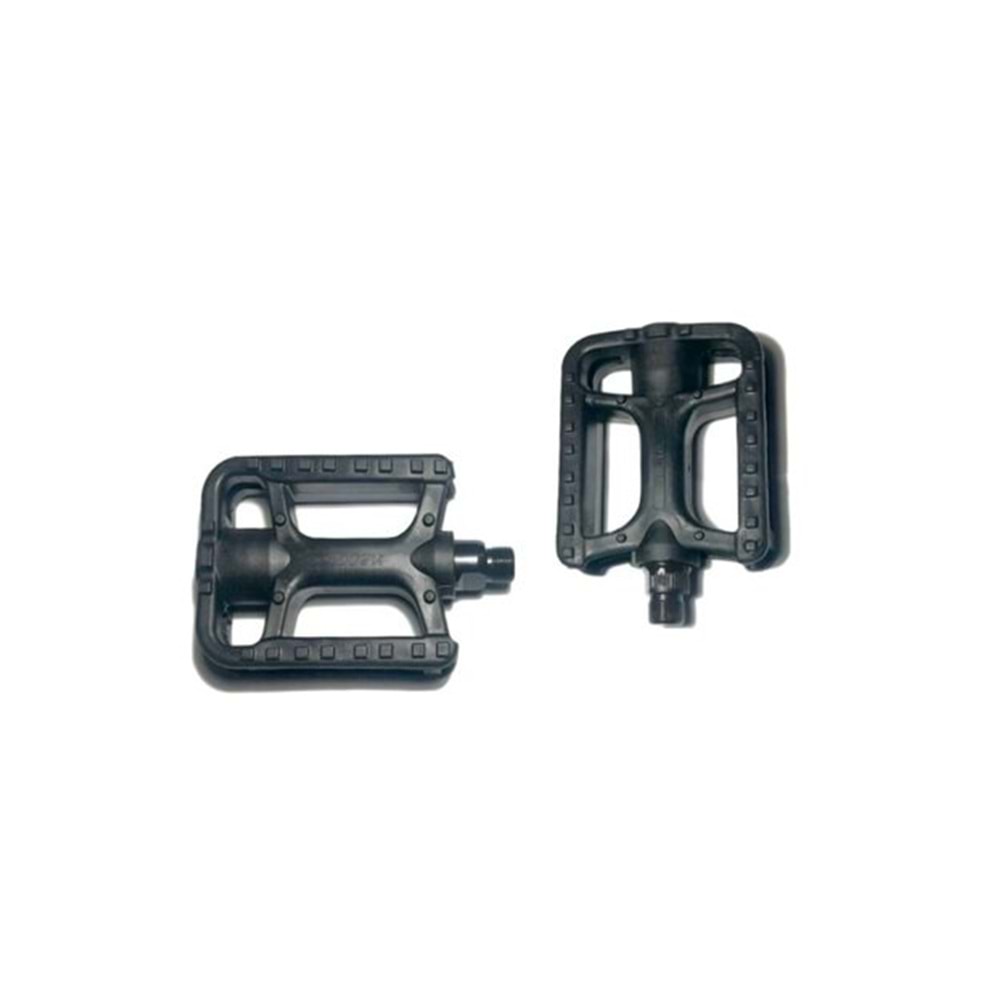 MTB PEDAL NORMAL