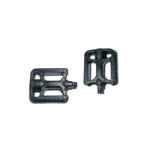 MTB PEDAL NORMAL