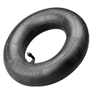 130/140/60X13 İÇ LASTİK