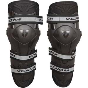 MOTOR DİZLİK K-07 MAFSALLI VENOM