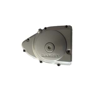 RAMZEY 200GY CROSS MANYETO KAPAĞI ORJİNAL