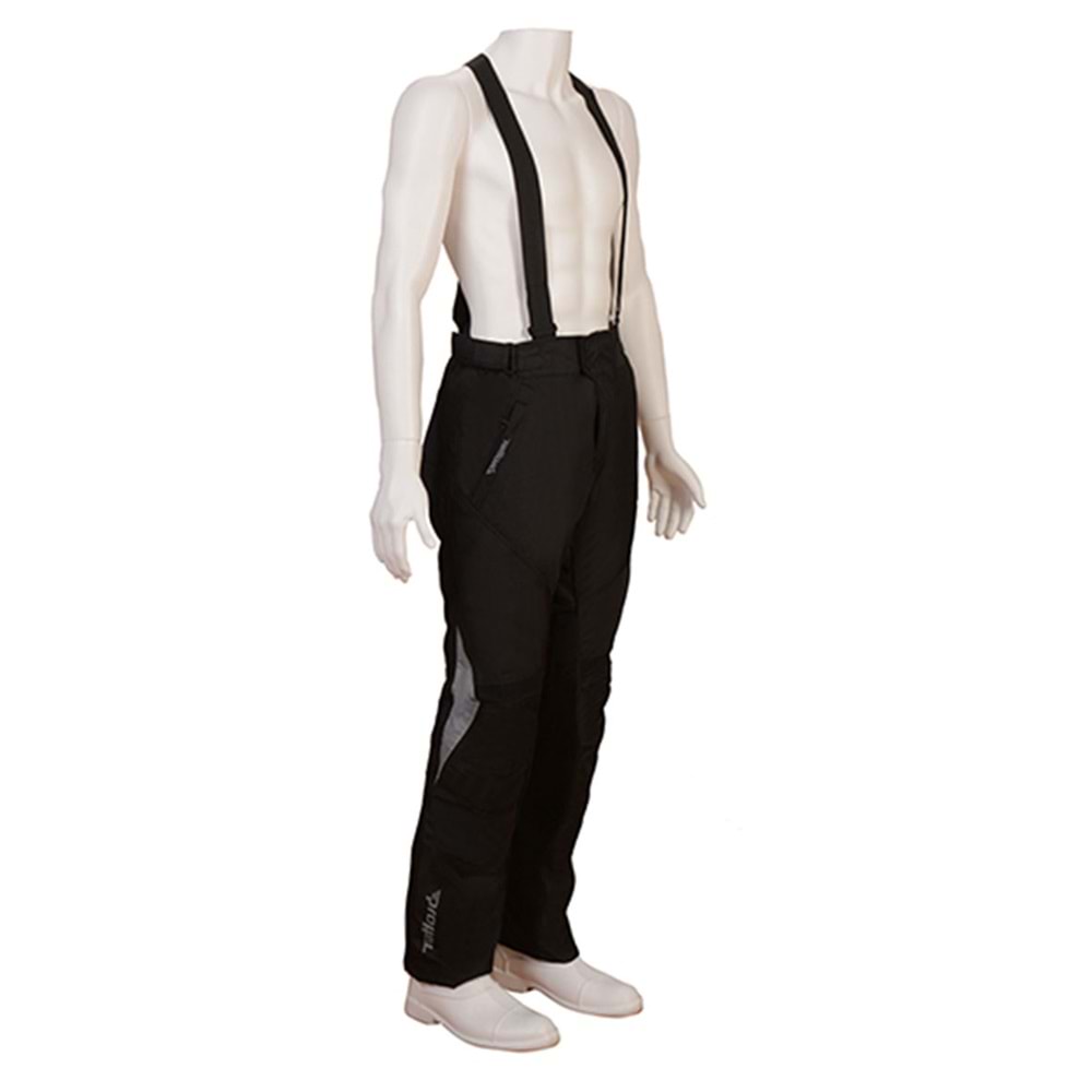 PROHEL SPIDER TROUSER PANTALON