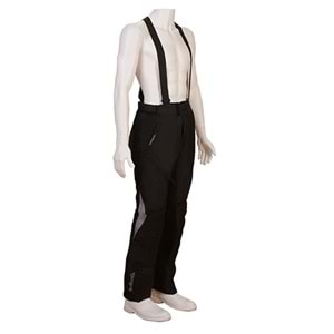 PROHEL SPIDER TROUSER PANTALON