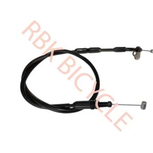 CF 250NK 250SR UYUMLU GAZ TELİ