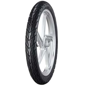 ANLAŞ 250 17 DUBLEX IRC DIŞ LASTİK NF-29