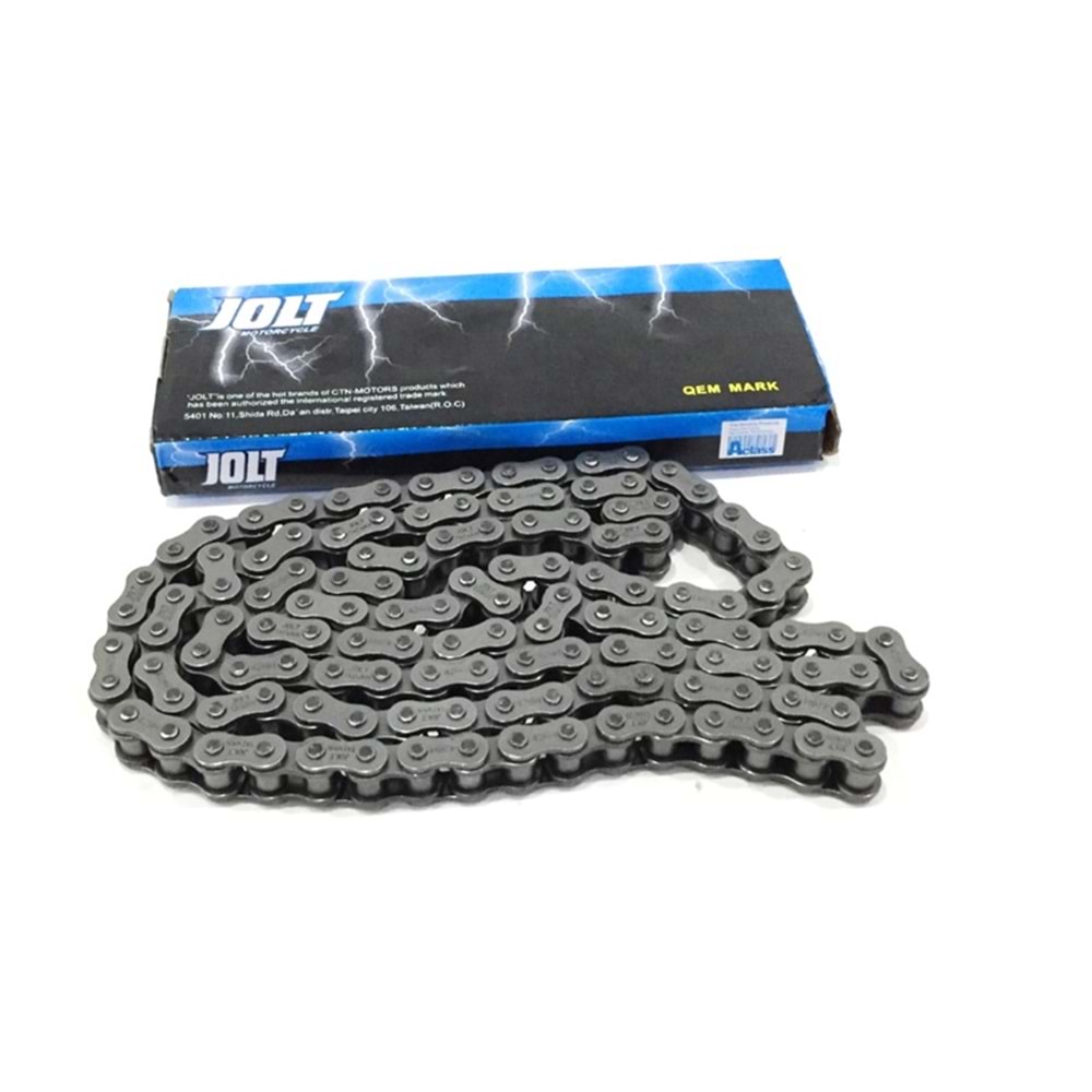 ORİNGLİ 428HX128 ZİNCİR