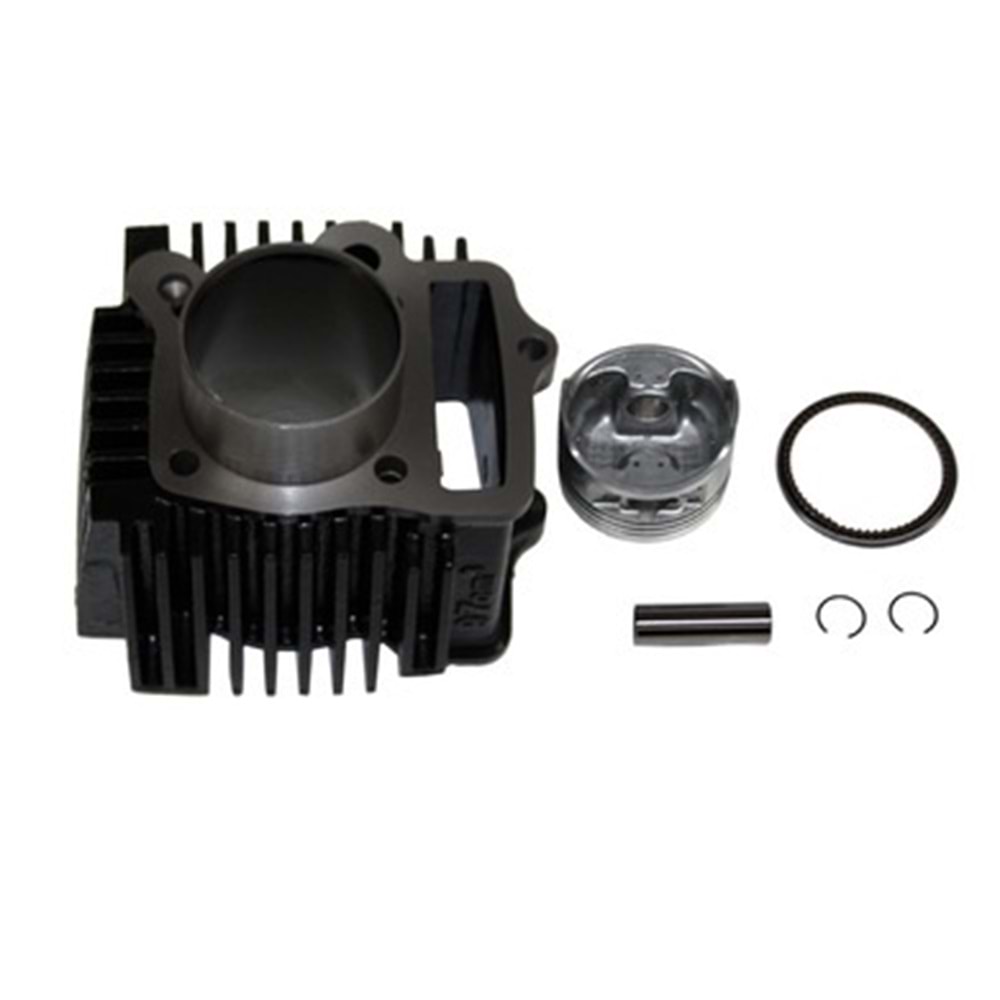 80CC 47MM UYUMLU CUP SİLİNDİR TAKIMI RKS