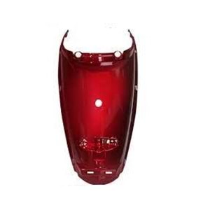 VOLTA VS2 BEYAZ STOP ALTI PANEL