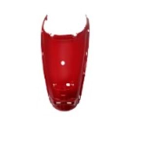 VOLTA VS2 KIRMIZI STOP ALTI PANEL