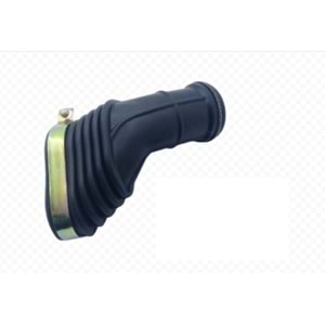 SCOOTER 150ATV HAVA GIRIS HORTUMU