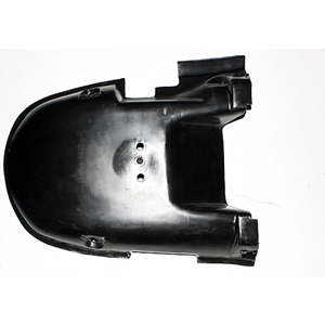 MONDİAL 125RT ŞASİ ALT KORUMA