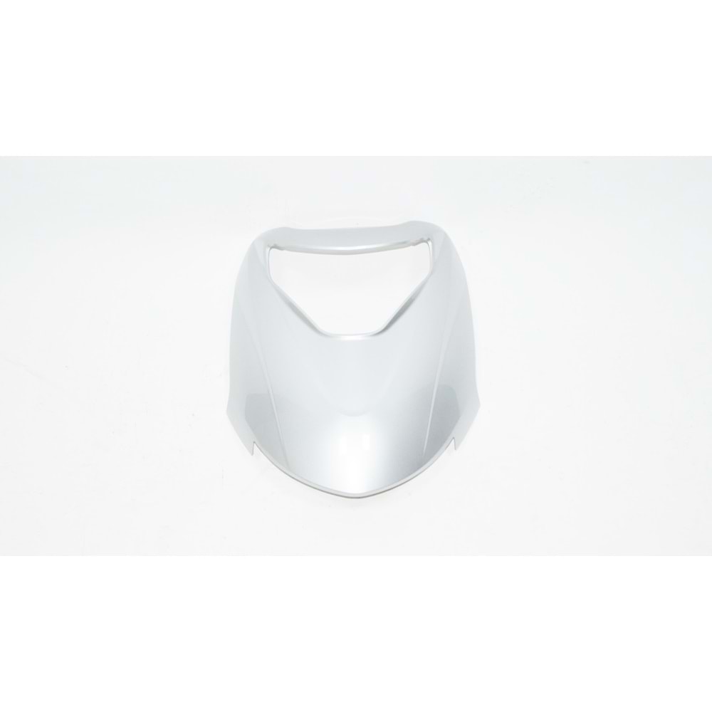 RKS ROCCA100 GRİ SPONTİNİ ÖN FAR PANELİ