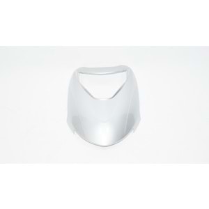 RKS ROCCA100 GRİ SPONTİNİ ÖN FAR PANELİ
