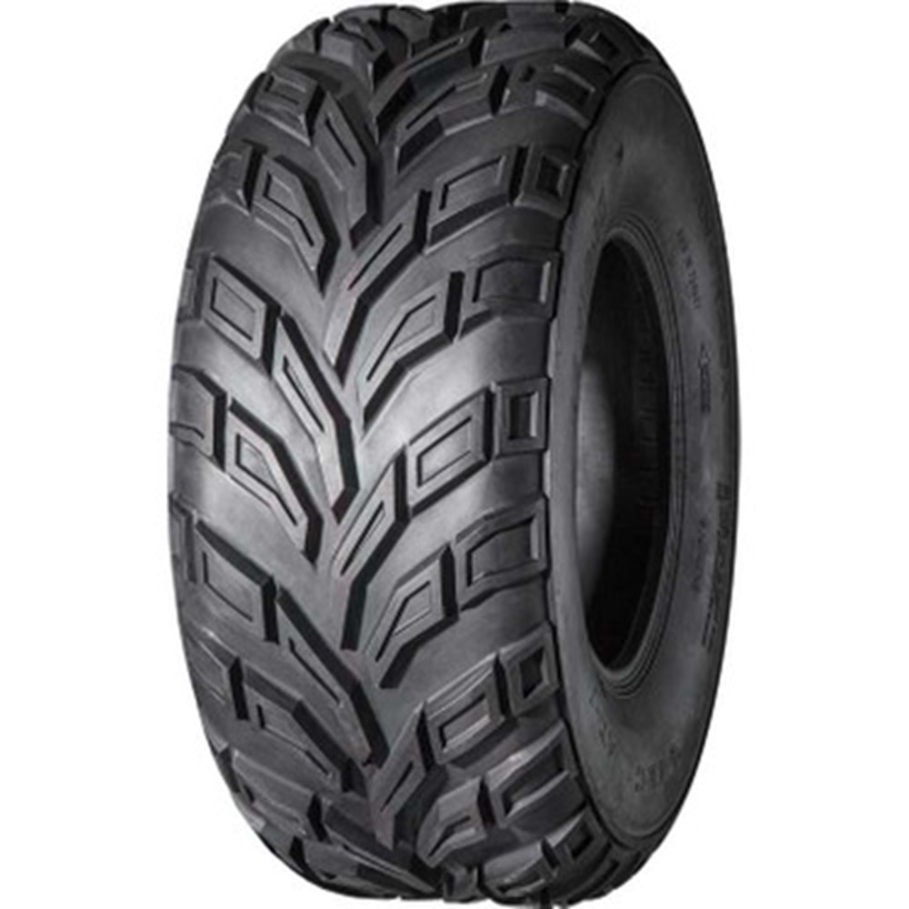 ANLAŞ 18 9,5 8 ATV DIŞ LASTİK
