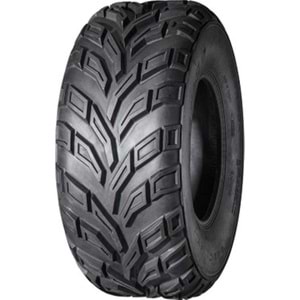 ANLAŞ 18 9,5 8 ATV DIŞ LASTİK