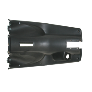 MONDİAL REVİVAL İÇ PANEL