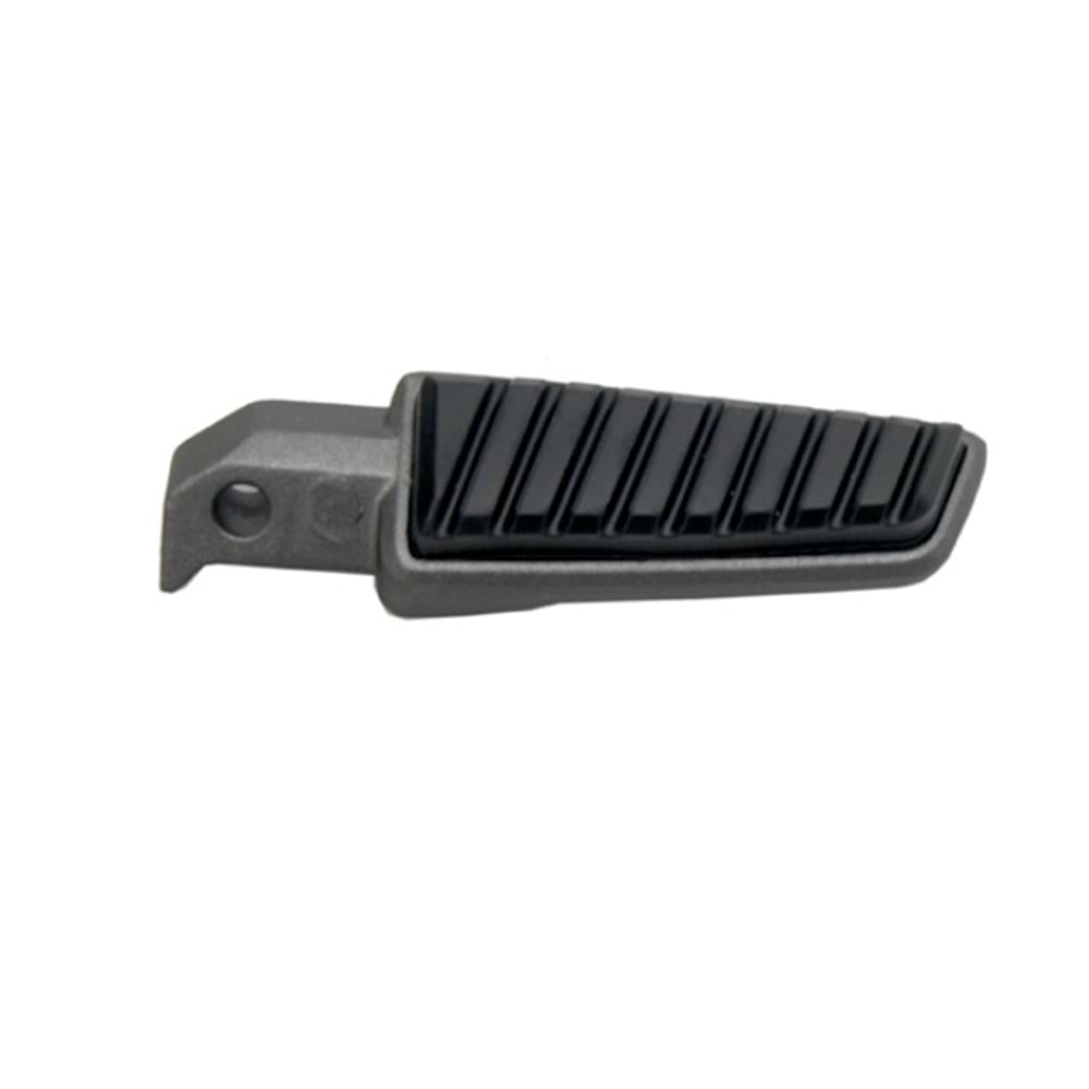 CFMOTO 400NK 650NK SOL ARKA BASAMAK ORİJİNAL