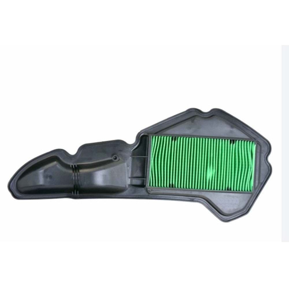 KANUNİ SEHA RESA 125 HAVA FİLTRE ELEMANI ORJİNAL