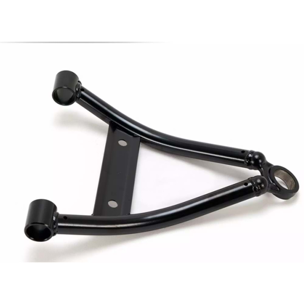 CFMOTO CFORCE 450L SAĞ ÖN ALT SALINCAK