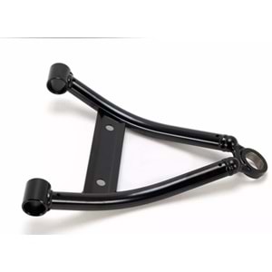 CFMOTO CFORCE 450L SAĞ ÖN ALT SALINCAK