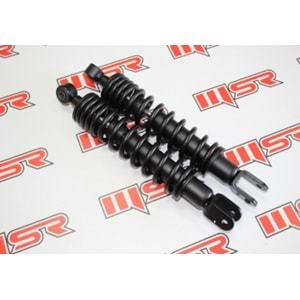 UNİVERSAL ARKA AMORTİSÖR 29CM TAKIM