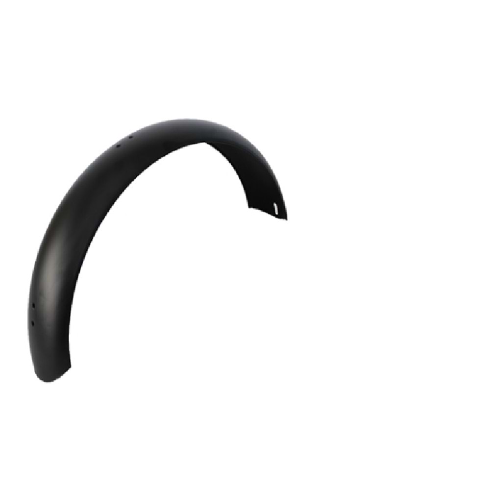 VOLTA VSM ARKA ÇAMURLUK ORJİNAL