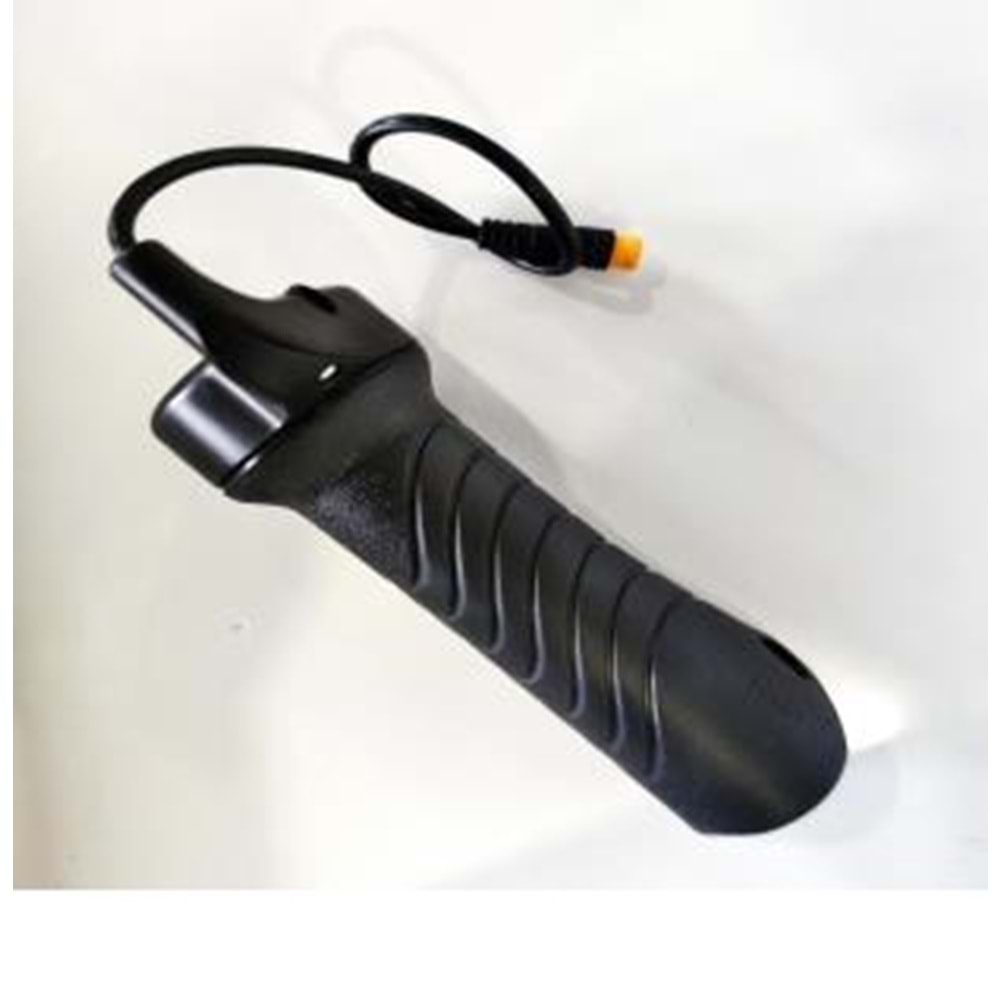 SKYJET NİTRO PEDAL DESTEKLİ GAZ KOLU UYUMLU MODELLER 2020-2021 MODELLER