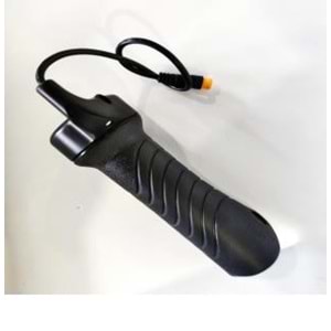 SKYJET NİTRO PEDAL DESTEKLİ GAZ KOLU UYUMLU MODELLER 2020-2021 MODELLER