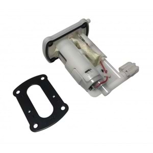 MONDİAL X TREME MAX CROSS İ BENZİN POMPASI ENJEKSİYONLU